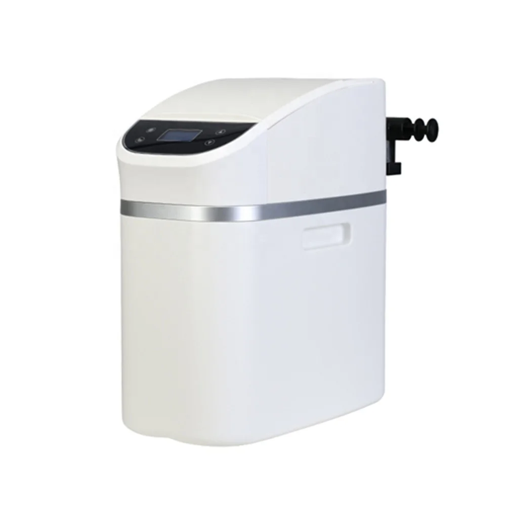 Innovative Small Di… - image