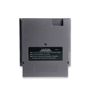 N8 Plus OS-V1. 23 untuk NES N8 1000 Dalam 1 Kartu Permainan Kartrid Remix Genesis Kartrid Permainan Konsol Video Game 8Bit Kartrid Permainan 12 penjualan terbaik nes nintendo - №