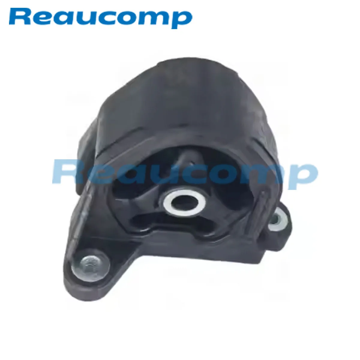 

50810-S7C-981 Задняя опора двигателя для RSX Coupe Civic VII