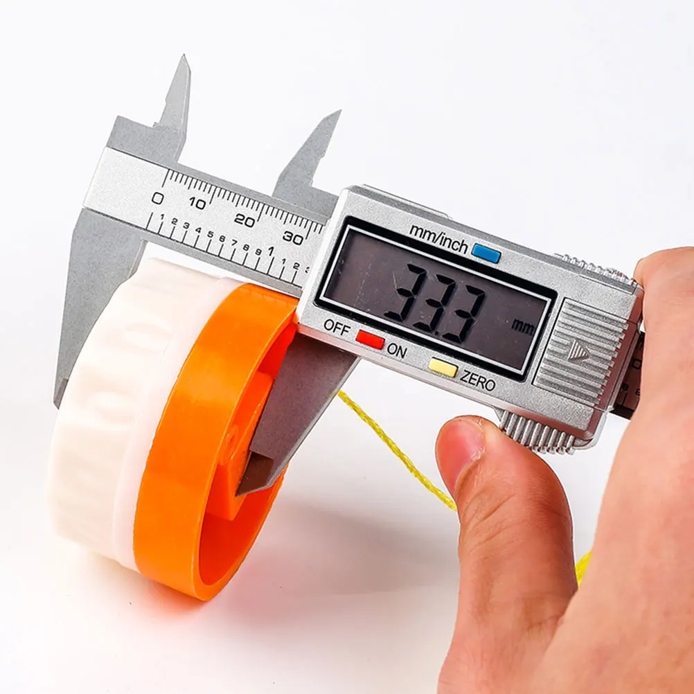 

10pcs Switch For Ceiling Fan Light Plastic Rope Cord Replacement For Lamps Wall Light Decorative Fan Chain Practical Home Pull