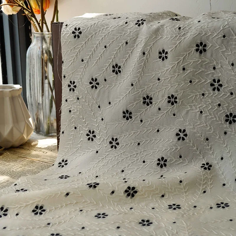 tissu-jacquard-fin-couleur-abricot-pour-accessoires-de-mariage-robe-de-princesse-tissu-floral-simple-couture-diy-au-metre