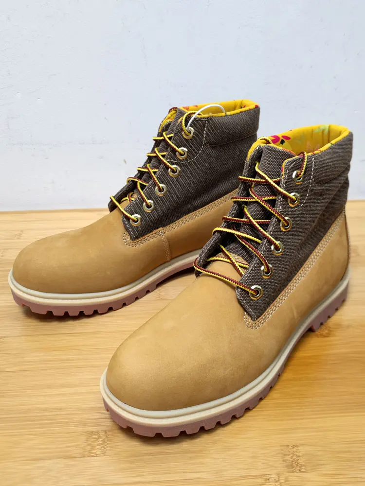 Men's and Women's Hiking Boots, Walking Shoes, Casual Footwear, Mountaineering Boots Comfortable and Versatile Sports Shoes