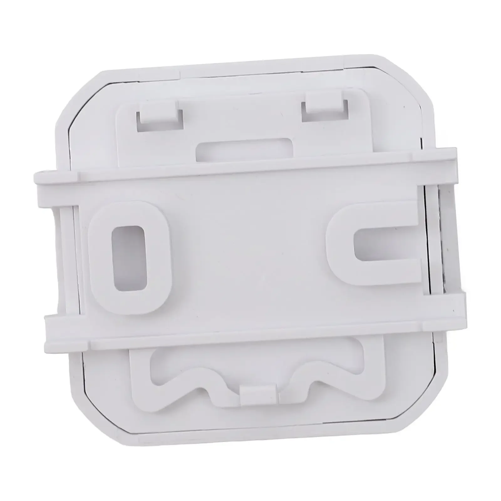 Comprehensive Energy Monitoring Electricity Meters 0.2A-80A Monitor Safe Life For Household Electricity