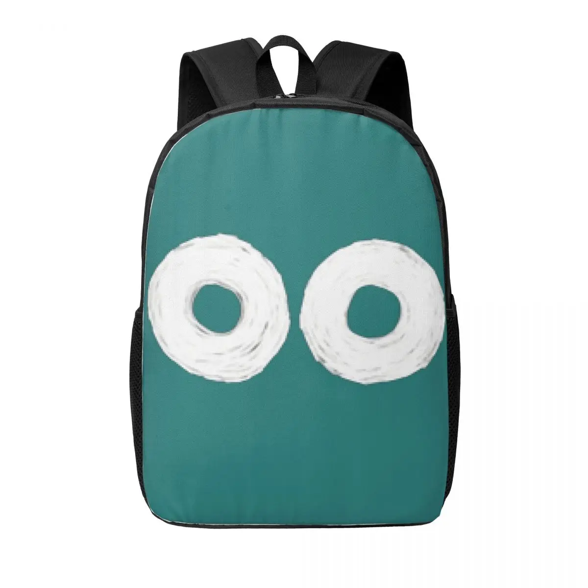 

Женские рюкзаки Boywithuke, сумка для книг для мальчиков и девочек, повседневные детские школьные сумки, портативный дорожный рюкзак, сумка на плечо