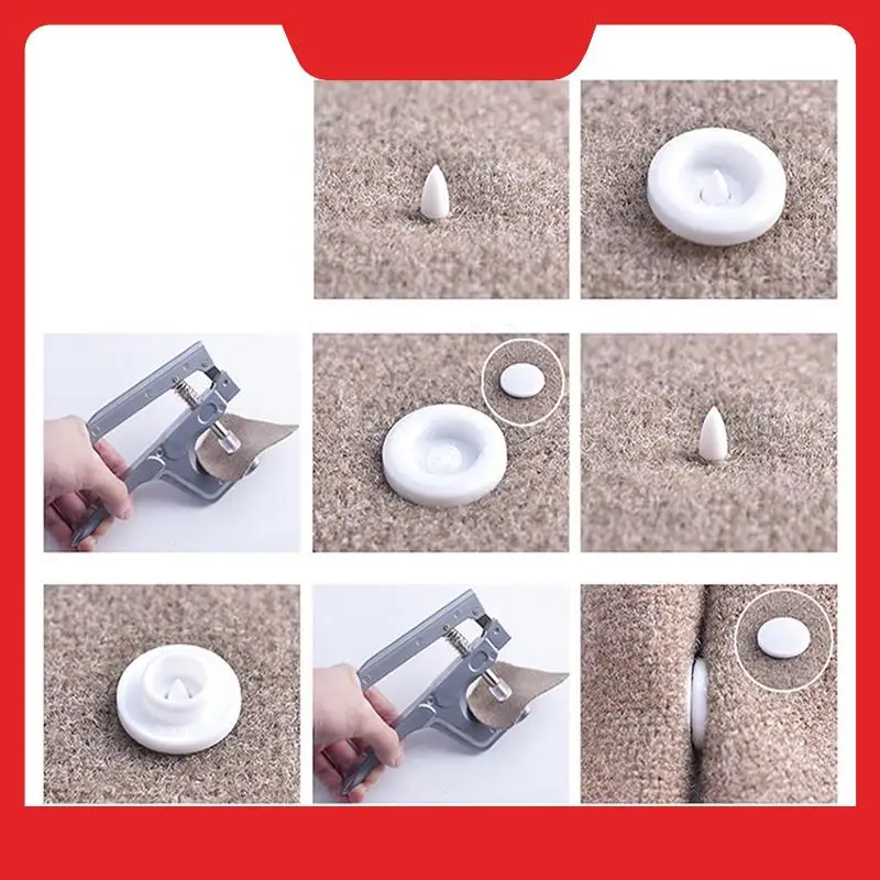 Snap Pliers For Cra…