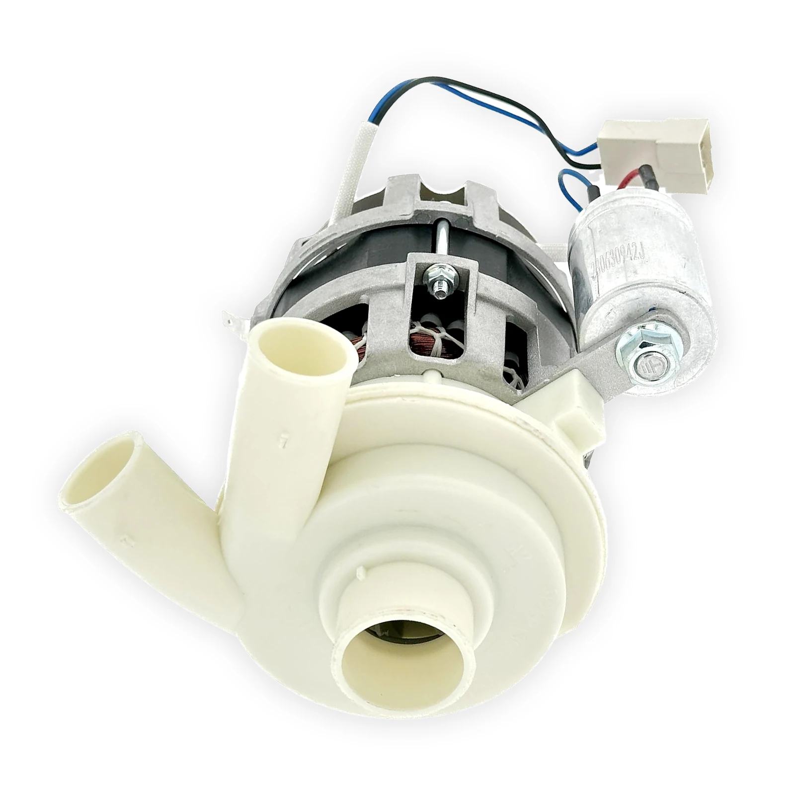 YXW50-2F-3 DD82-01589A DD82-01380A 120V 〜 127V 60Hz 食器洗い機循環ポンプアセンブリサムスン用