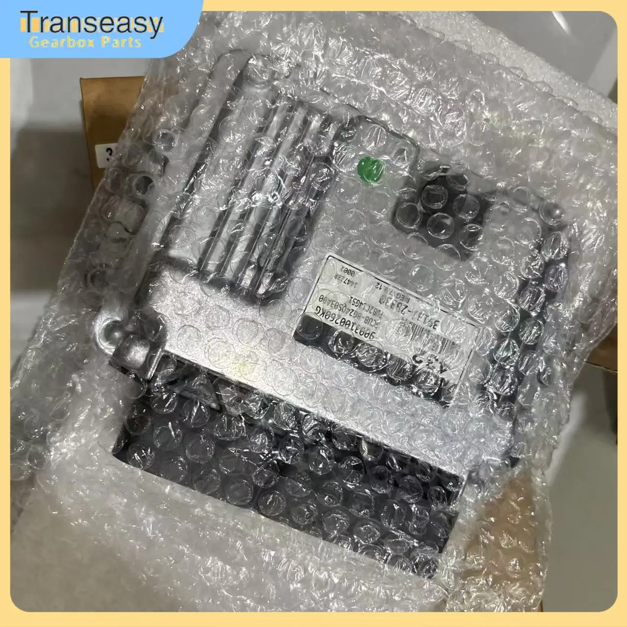 

Brand New 432 ECU 39131-2B330 Fits for KIA ECM Car Engine Computer Board Electronic Control Unit MEG17.9.12