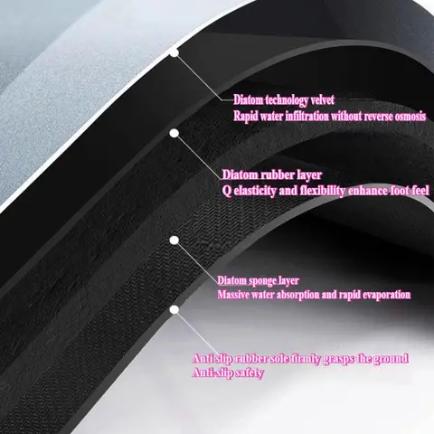 8 best sales सैनरियो कोस्टर - №6