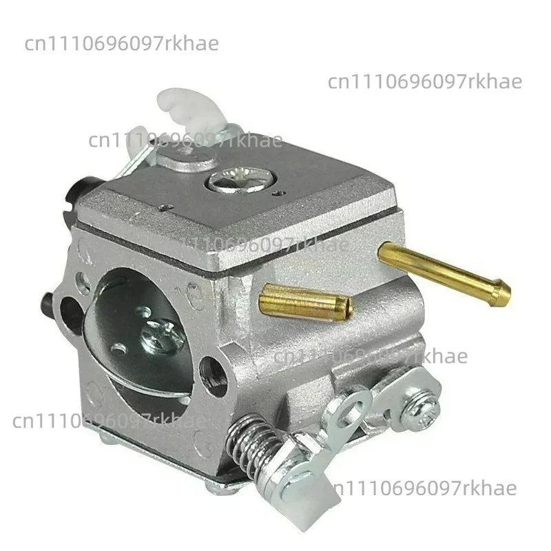 Chainsaw Carburetor Carb For Husqvarna 372XP 362 365 371 372 Chainsaw Walbro HD-12 HD-6 5032818-01 503 28 32-03