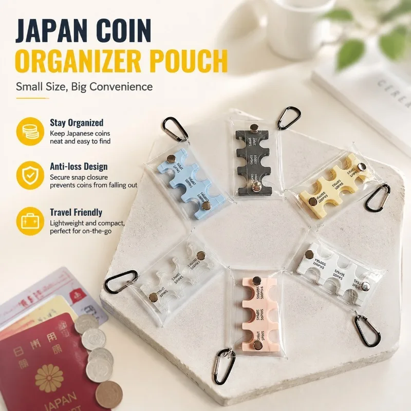 organizador-de-moedas-para-moedas-japonesas-carteira-mini-portatil-porta-cartoes-anti-perda-bolsa-de-moedas-transparente-para-viagem-no-japao