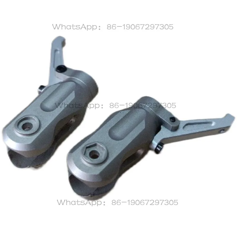 suitable-for-xl380-metal-large-paddle-clip-accessories