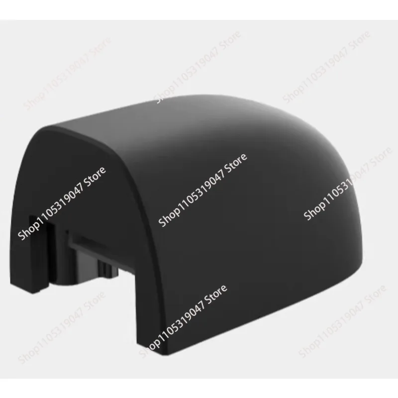 PX-6AX GEN3 Elite High-Precision Multi-Dimensional Tactile Sensor for Fingertip/Fingertip Pad/Palm