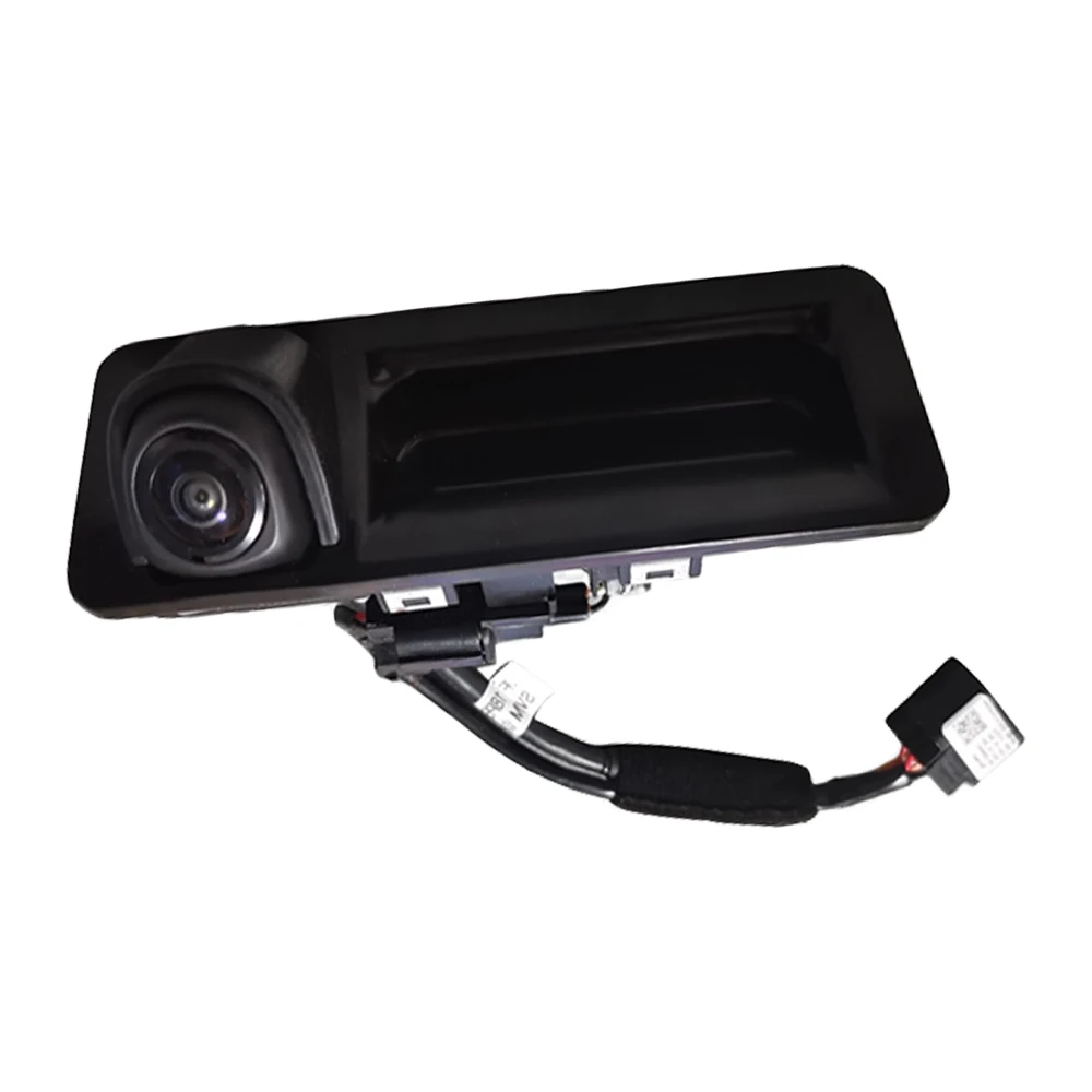 Original 99241-D4600 Rear-view Resersing Camera For 2018-2019 Hyundai Kia Optima 99241D4600