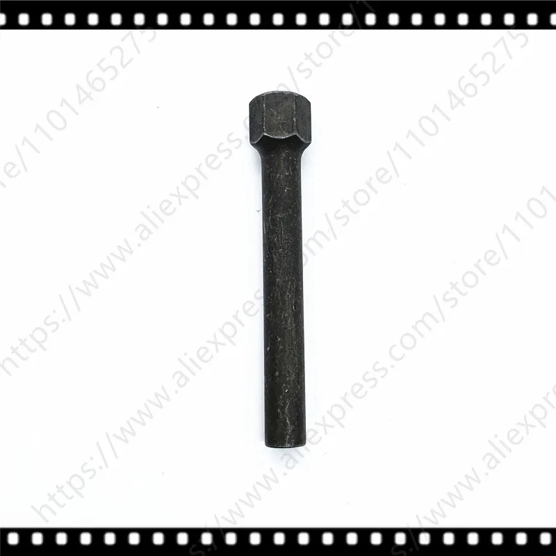 Shaft For Dewalt 28…