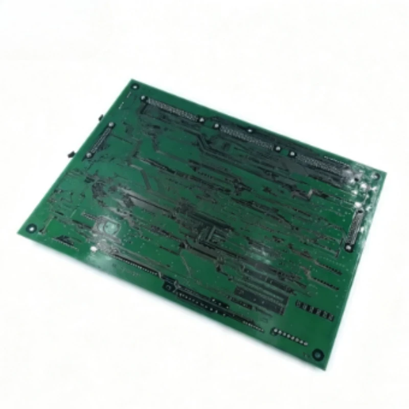 PIO 86XE Circuit Board PIO86XE Electric Board For Screen CTP Spare Parts Electronic Card 100076388V00 PCB NB45-01662