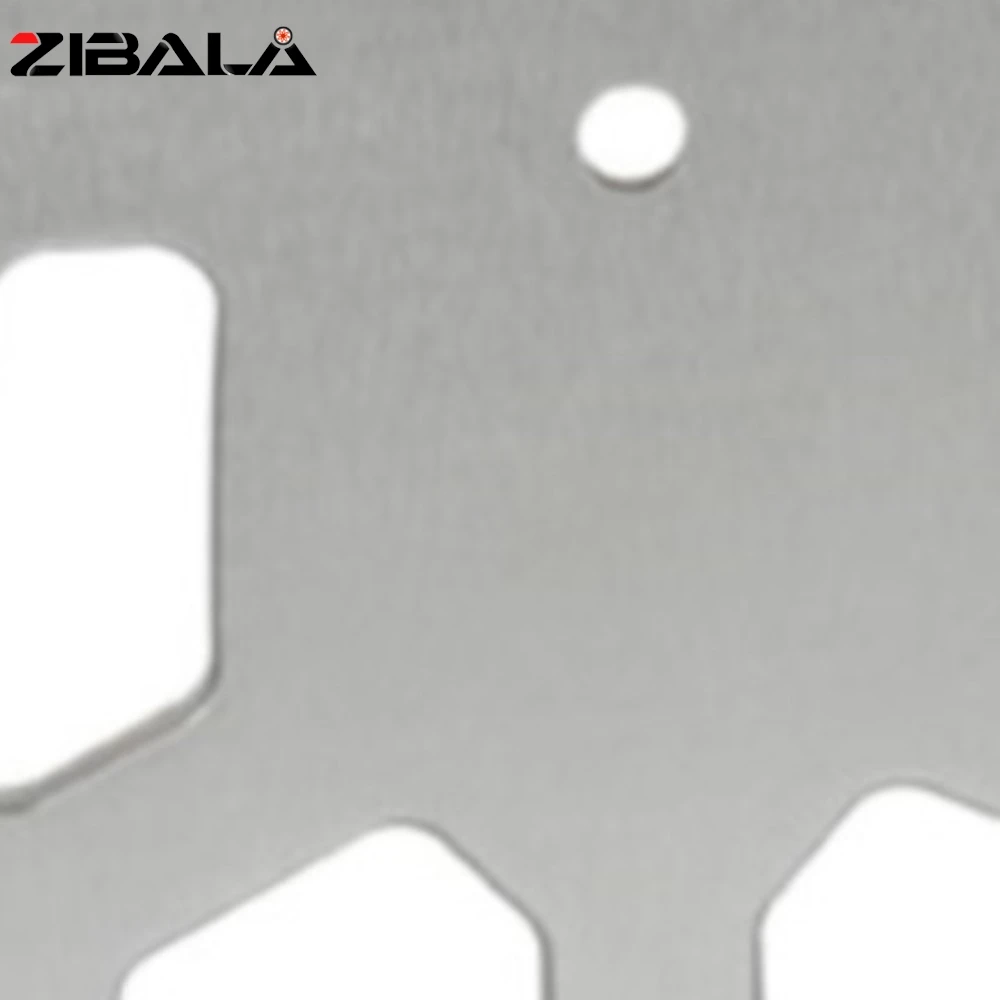 

2024 для Tiger 900 Rally Tiger 900 GT Pro 2020-2023, задняя багажник, верхний чехол, опорный держатель, кронштейн Tiger 850 Sport