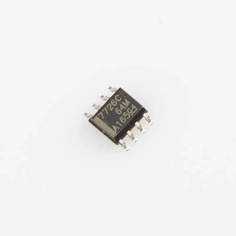 In-Line, Triac, Thyristor TLC336A 5pcs TO-202 3A/600V Integrated Circuit, Original