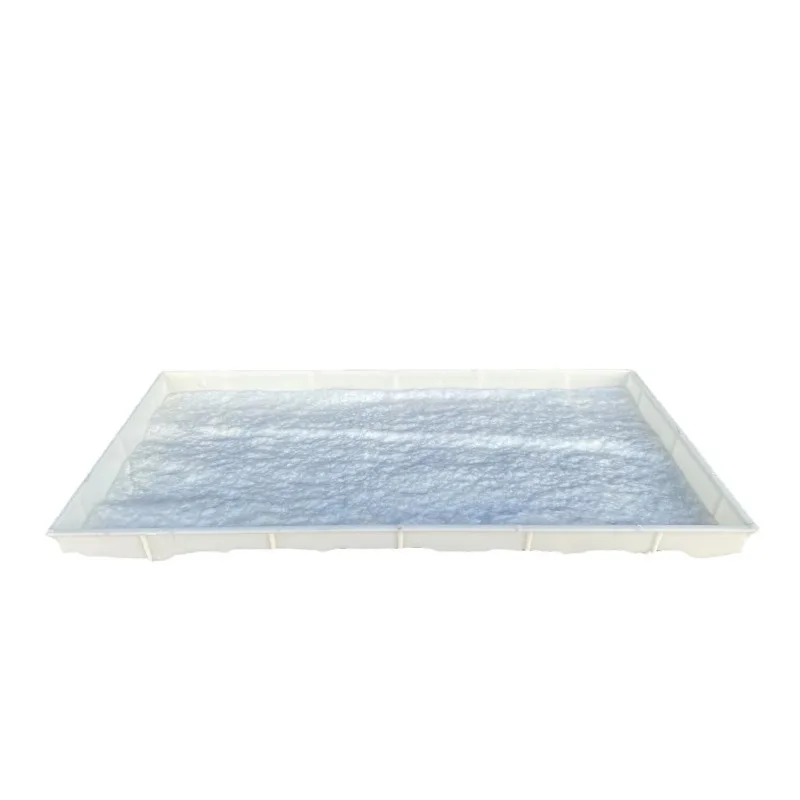Stone Relief Stepping Stone Mold, Antique Marble Concrete Paver Form Reusable Garden Footstone Mould for Landscape Architecture