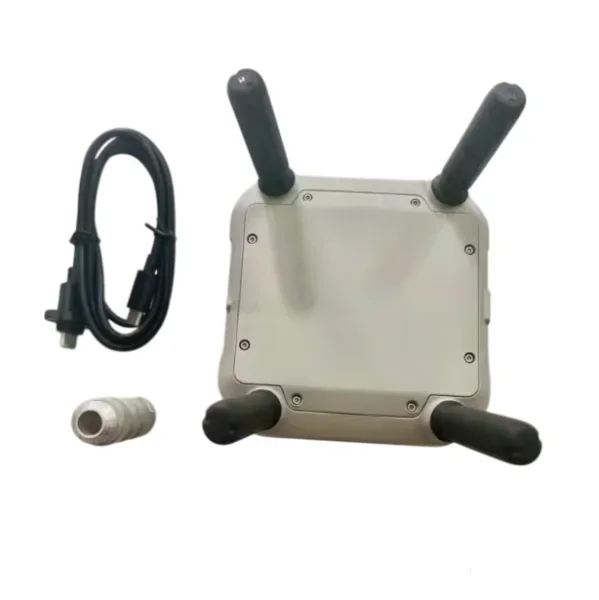 Original Brand-new Agras T40 T50 Relay Module New Equipment Agricultural Relay Spray Drone Accessories Drone Accessories
