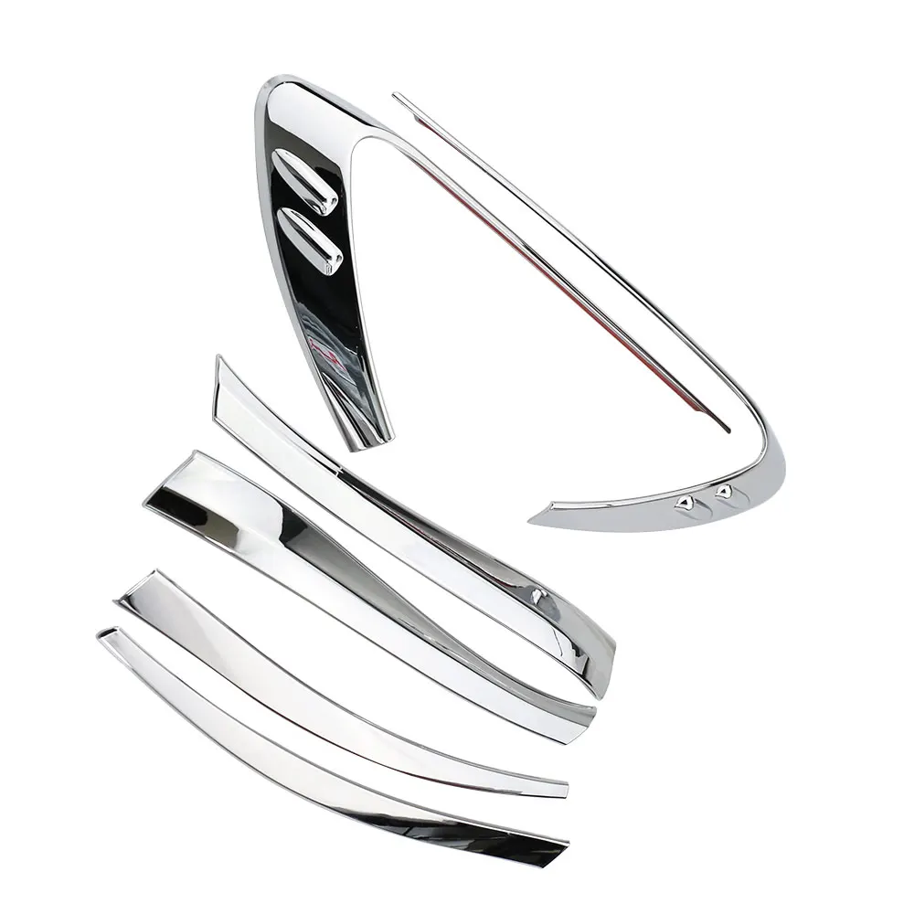 autocollant-de-protection-chrome-abs-pour-feux-arriere-de-voiture-garniture-pour-toyota-c-hr-chr-2016-2017-2018-2019-2020-2021-accessoires