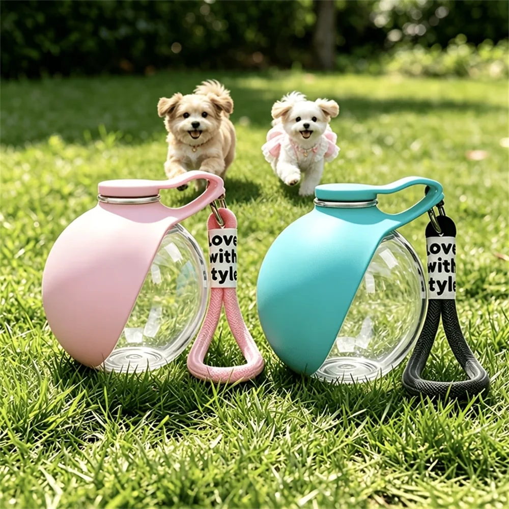 Thumbnail 3 - #25 Best Collapsible Dog Bowls to Buy In 2026