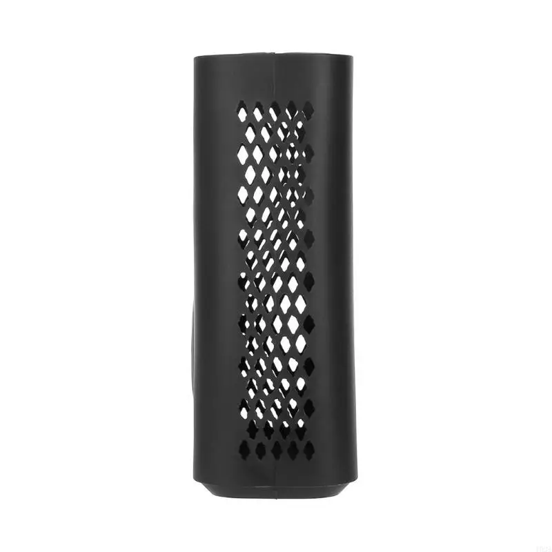 193A Silicone Protective Case for Air Pumps 2 Offer Comprehensive Protect