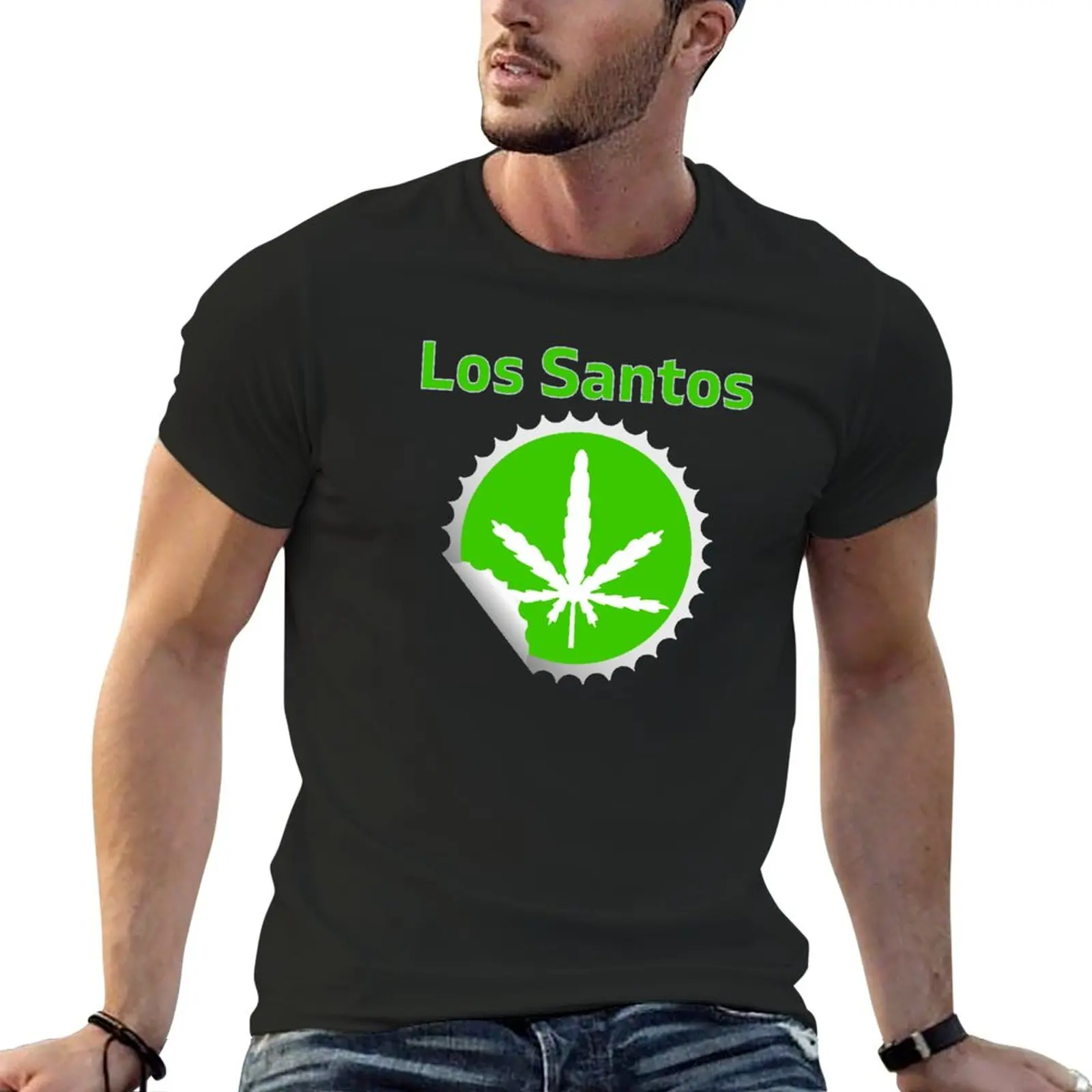 

New Grand Theft T-Shirt summer tops custom t shirts design your own sweat shirt t shirts for men