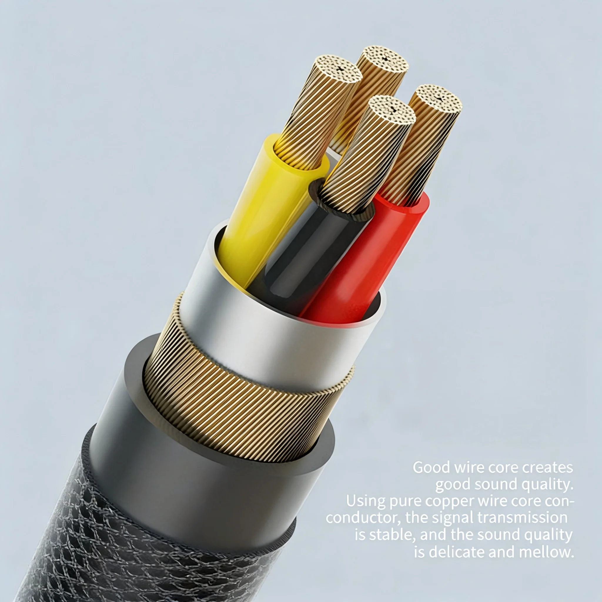 USB C to 3.5mm Headphone Jack Adapter Aux Audio Cable For Samsung Huawei Xiaomi iPad Pro iPhone OnePlus