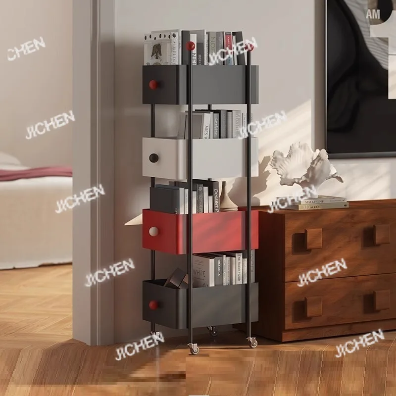 El So Estante De Ll… - image