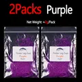 2Packs Purple