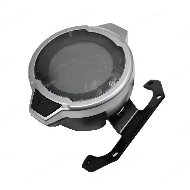 Car parts LCD odometer speed display 700CL