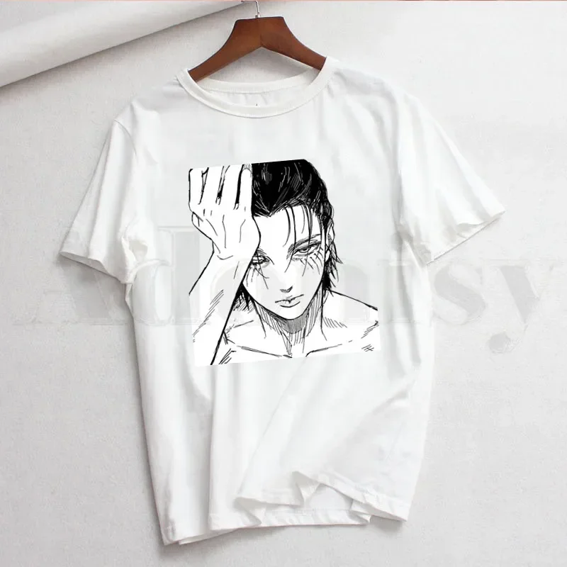 levi-ackerman-shingeki-attack-on-titan-aot-anime-manga-curta-feminina-tops-camisetas-harajuku-vintaget-shirtsmen's-t-shirt