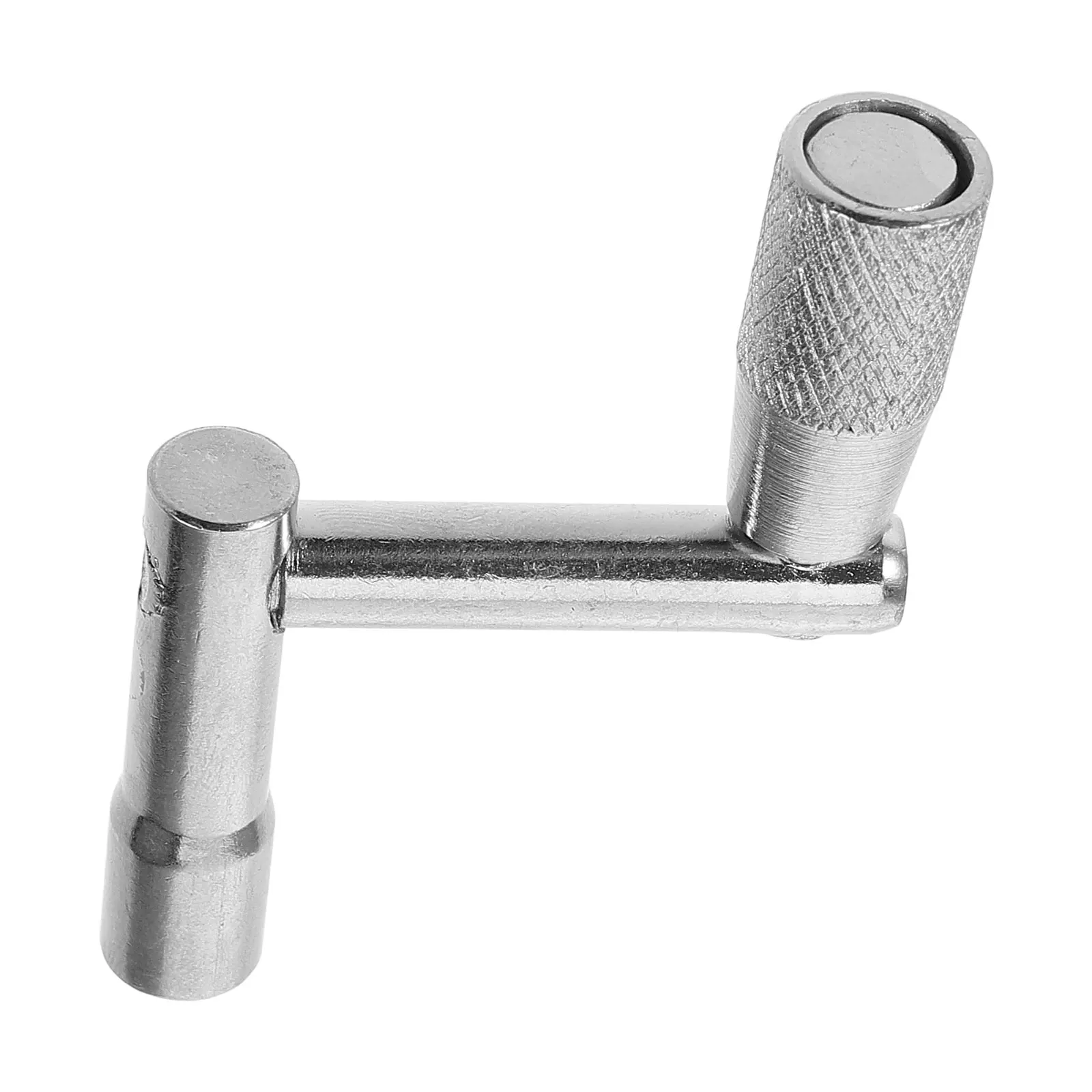 

Metal Key Sturdy For All Drum Instrument Drum Keys Heads Drummer Tool Wrench Tuner Instrument Parts