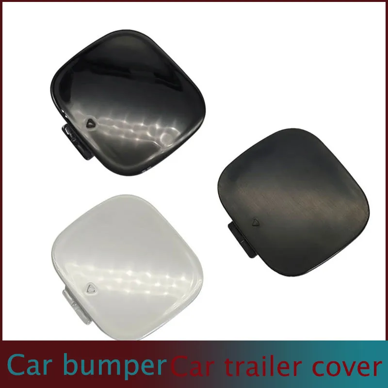 

Car bumper trailer cover For Mercedes W176 Car Rear Bumper For Benz A Class 2013-2018 A180 A200 A220 A250 1768850222