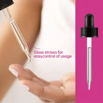 10 best sales olio essenziale di magnolia - №4