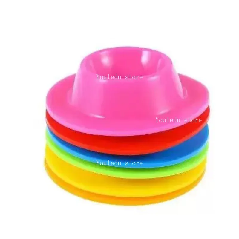Suitable for Anti-drop Silicone Egg Holder, Refrigerator Egg Storage Box Kitchen Gadget