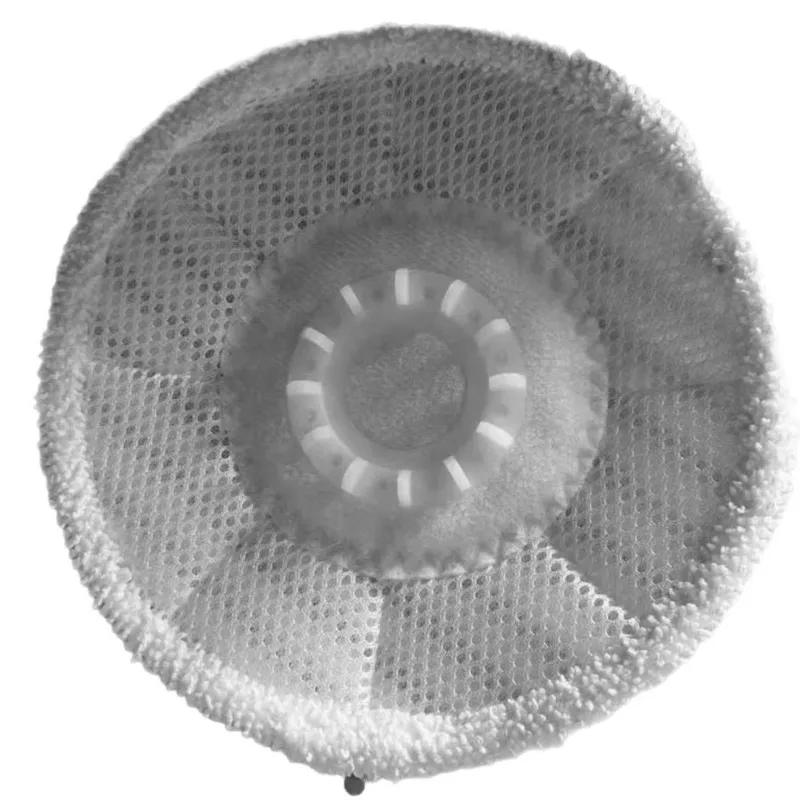 almofada-de-substituicao-de-microfibra-emece-para-esfregao-a-vapor-compativel-com-as-series-shark-s8201-s8001-s7001-s7201-s7005-s7000-s7000amz-s7001tgt