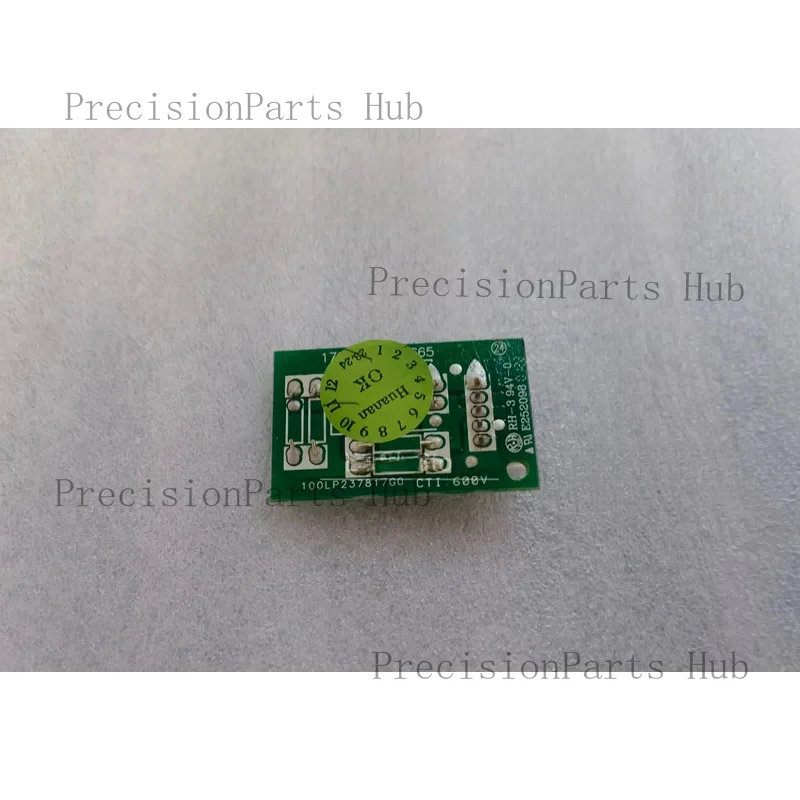 New Dehumidifier Temperature And Humidity Sensor CE-CFZO.8BD-F1A.D.31.SCP1 CFZ0.8