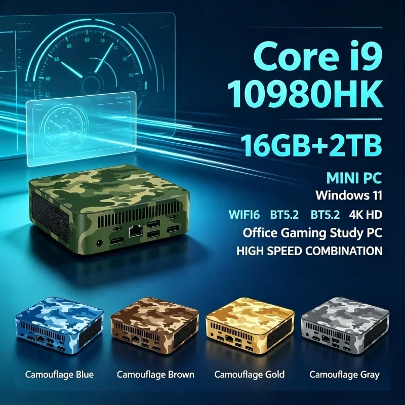 mini-pc-todo-en-uno-potente-con-core-i9-10980hk-windows-11-16gb-de-ram-disco-de-estado-solido-de-1tb-2tb-wifi6-bt52-4k