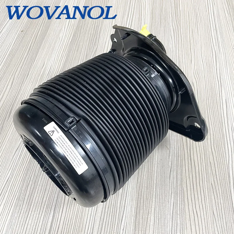 1pc 48090-48090 48080-48090 Rear Left/Right Air Spring For Lexus RX450 Air Suspension Part Spring Repair Kit 2010-2016
