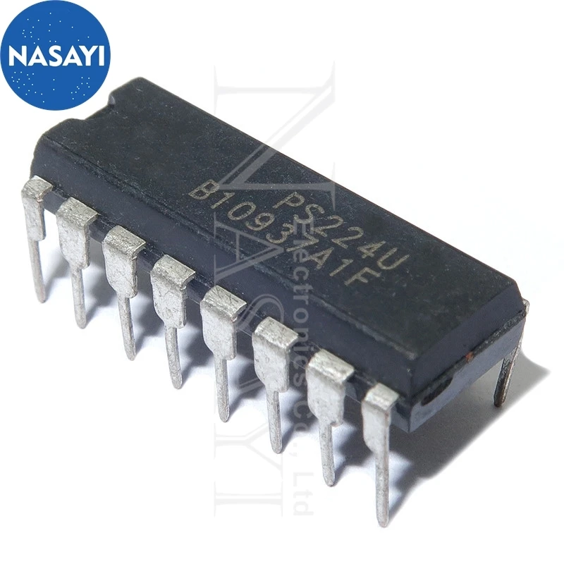5PCS NTMD3N08LR2 NTMD3N08 3N08 PS224U PS224 AP4525GEM AP4525 4525GEM M5283P M5283 AP4511GM AP4511 4511GM OB3365RP OB3365