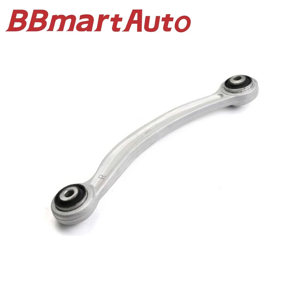 

2043503406 BBmart Auto Parts 1 pcs Rear Lower Right Control Arm For Mercedes Benz W204 X204 GLK280 OE A2043503406 Factory Price