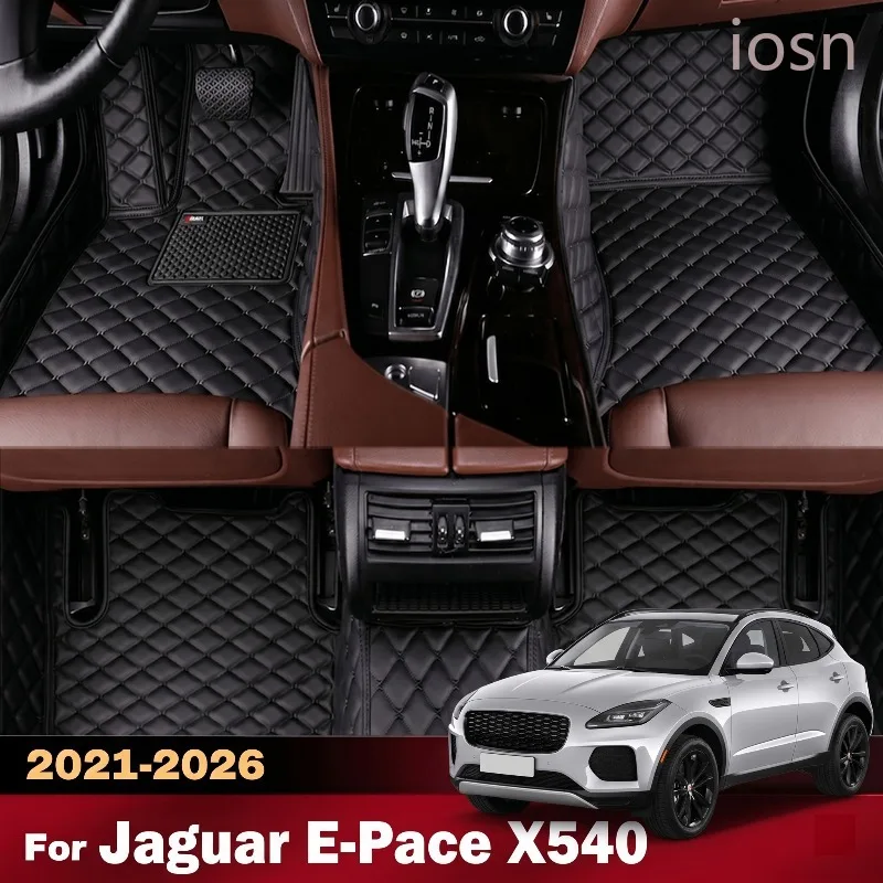 tapis-de-sol-pour-voiture-jaguar-e-pace-x540-2021-2022-2023-2024-2025-2026-impermeables-anti-poussiere-tapis-de-protection-pour-voiture