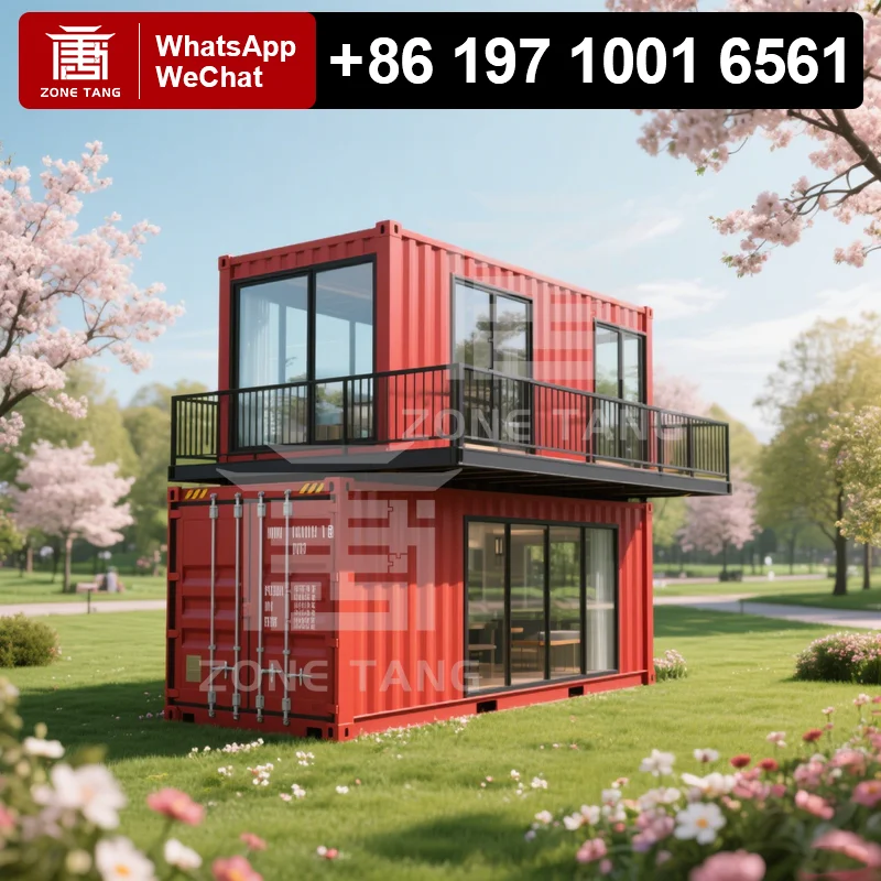 

Temporary Office Prefab Houses Flat Pack House Shipping Container Homes Modular Homes Mobile House Shipping Container Pool House