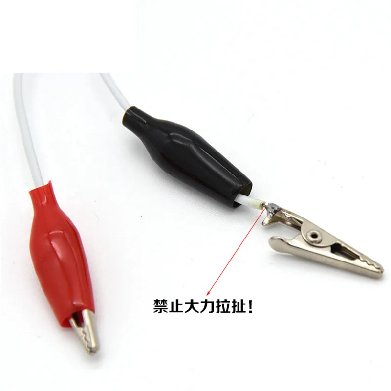 صدمة كهربائية البظر المشبك المهبل فتاحة البظر محفز الكهربائية الشفرين كليب كس تدليك لعبة الجنس الطبية للمرأة