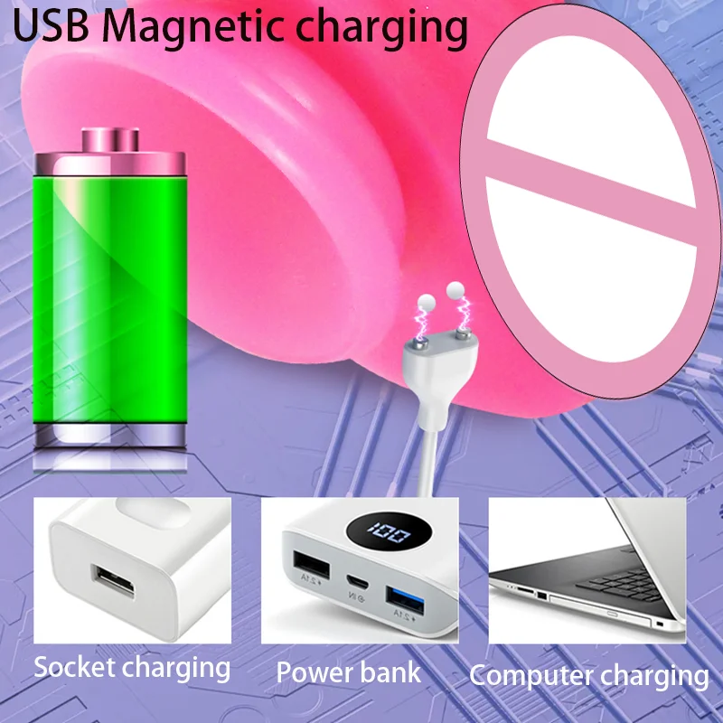 Dildo für Frauen Remote Penis mit Saugnapf G-Punkt Anal Plug erwachsene Sexspielzeuge Männer Phallus Anal Weiblicher Masturbator gefälschter Vibrator