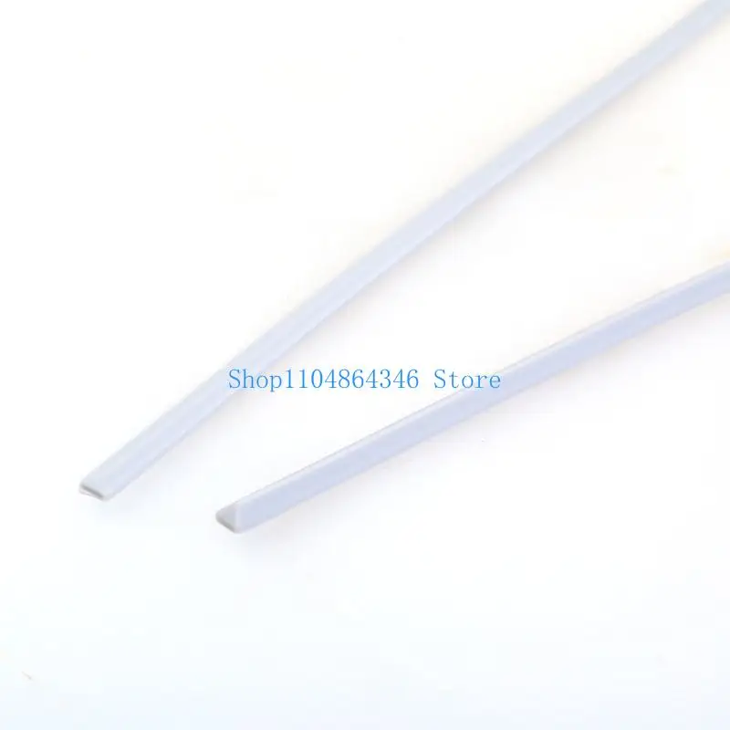 5ASD BASE BASE RUBED RUBED LIPS, замена для Elitebook 840 G7 845 G7 Крышка оболочки.