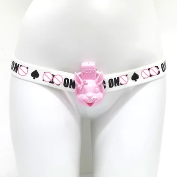 Trucker porno filmini onlayn tomosha qiling