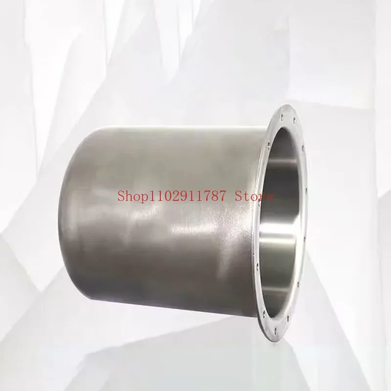 Tire Changer Accessories Stainless Steel Material Large Cylinder Cylinder Barrel Inner Diameter 200mm view 4