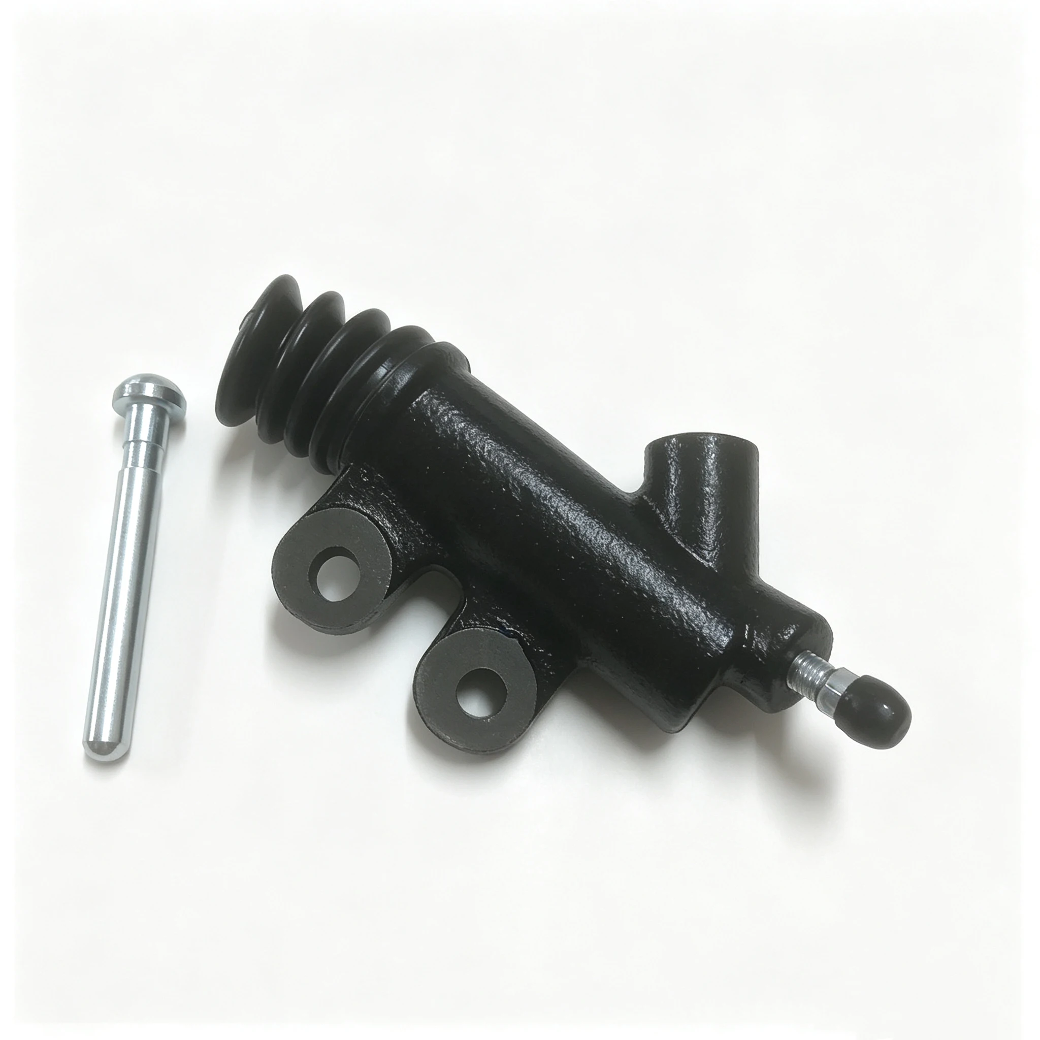 Clutch Slave Cylinder For Honda Civic CRV EK3 RD1 OEM 46930-SR3-003 46930-SR3-013 Hydraulic Parts view 4